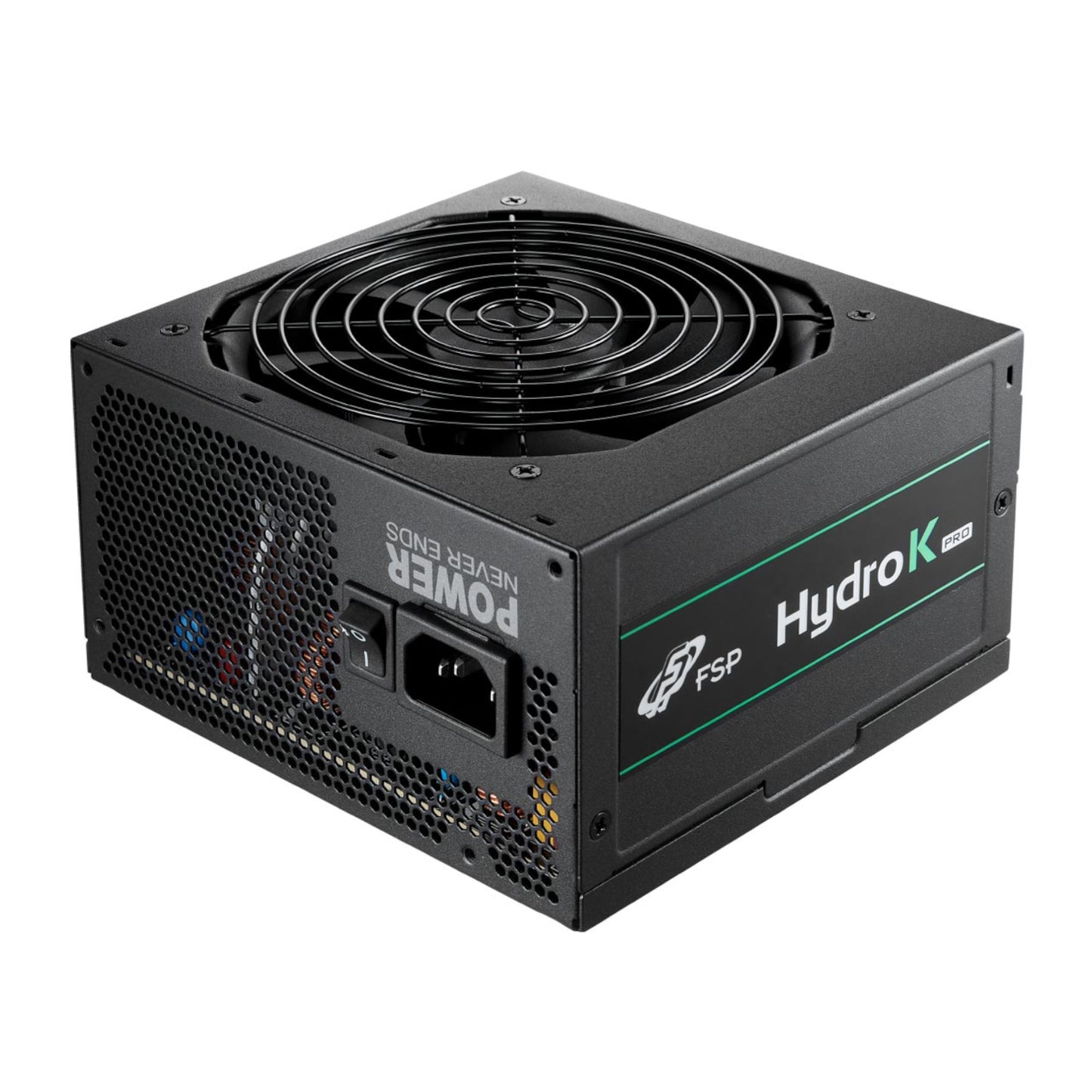 PCBuilder Ryzen 5 7600 SPECIALIST Windows 11 Gaming PC