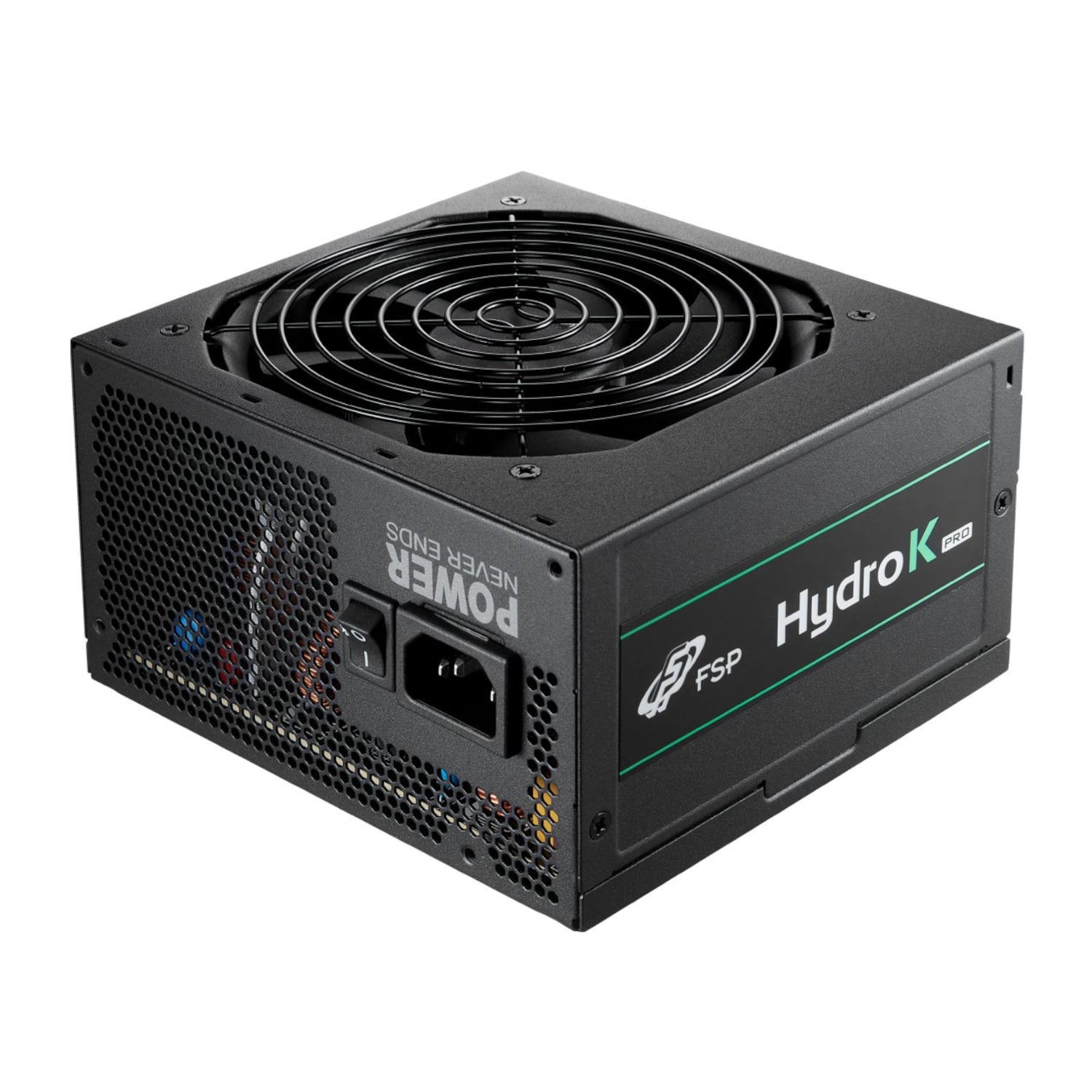 PCBuilder Ryzen 5 7600 SPECIALIST Windows 11 Gaming PC