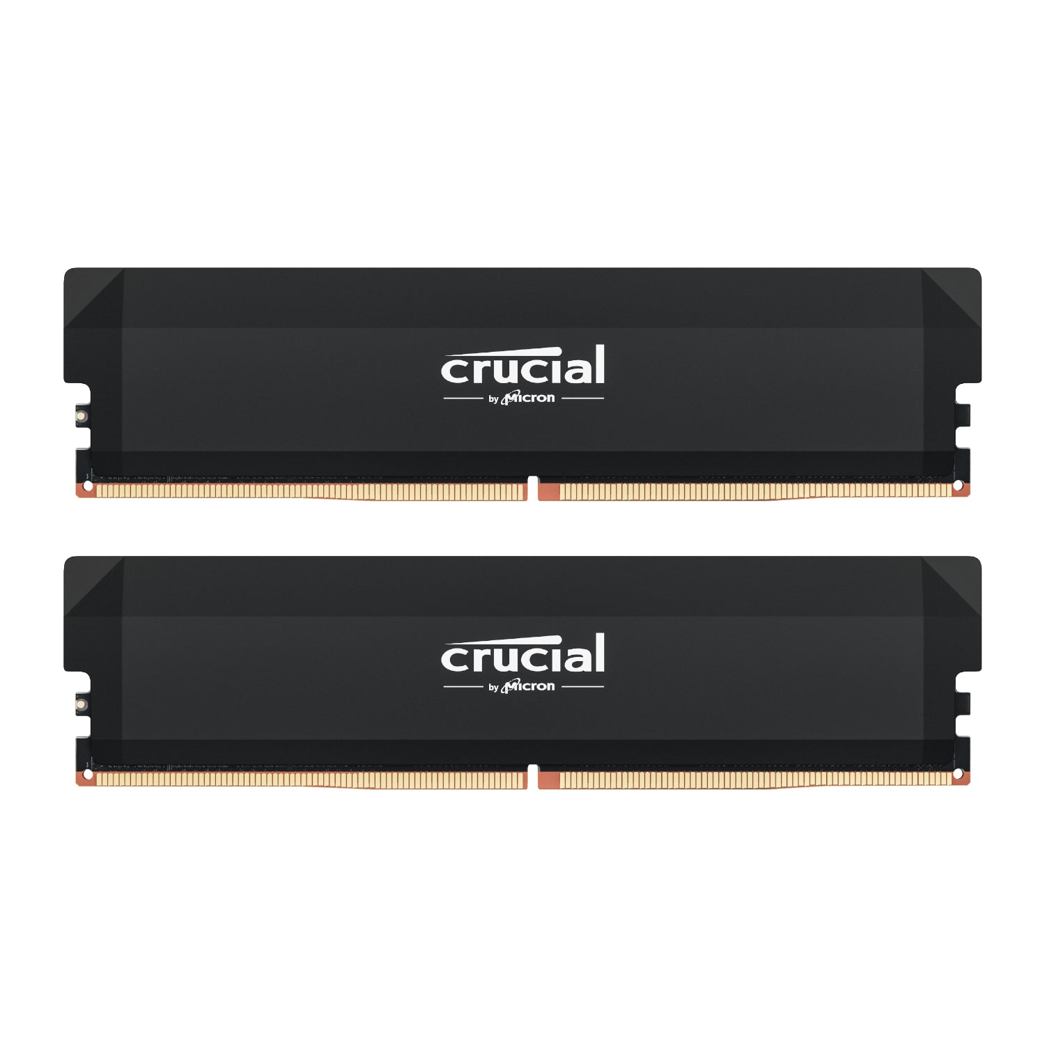PCBuilder Intel Core Ultra 9 285K LEVEL UP Core Upgrade Kit