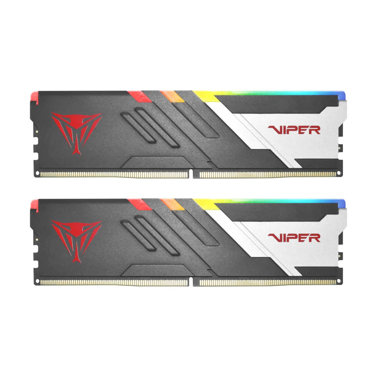 PCBuilder Ryzen 7 9700X VALOUR Windows 11 Gaming PC