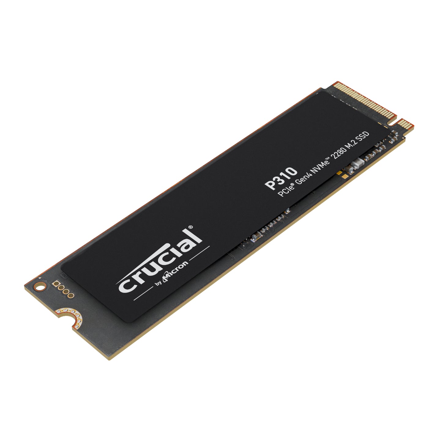 PCBuilder Ryzen 7 9700X VALOUR Windows 11 Gaming PC