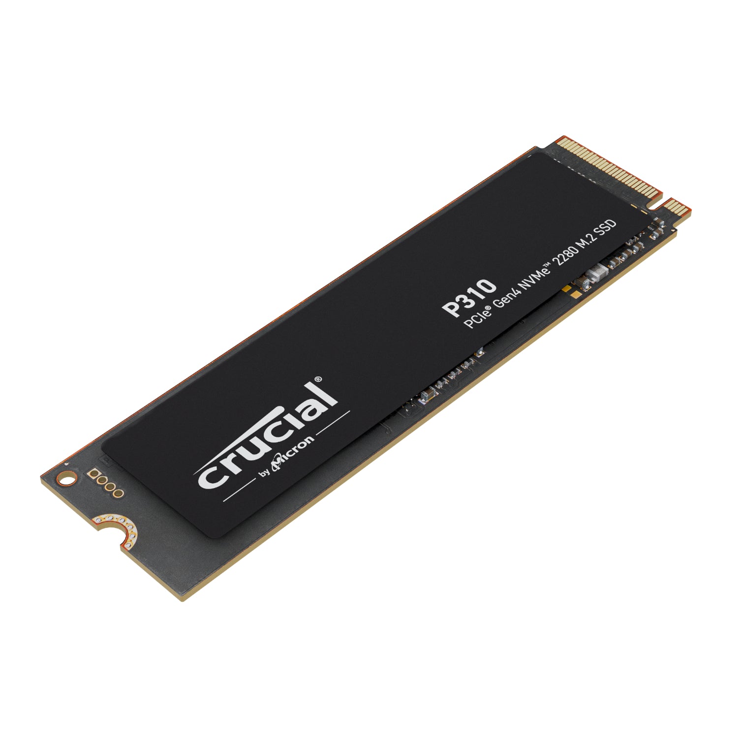 PCBuilder Ryzen 7 9700X VALOUR Windows 11 Gaming PC