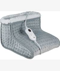Pure Pleasure Electric Foot Warmer