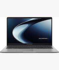 Asus ExpertBook P1 PM1503 AMD Ryzen 5 Laptop