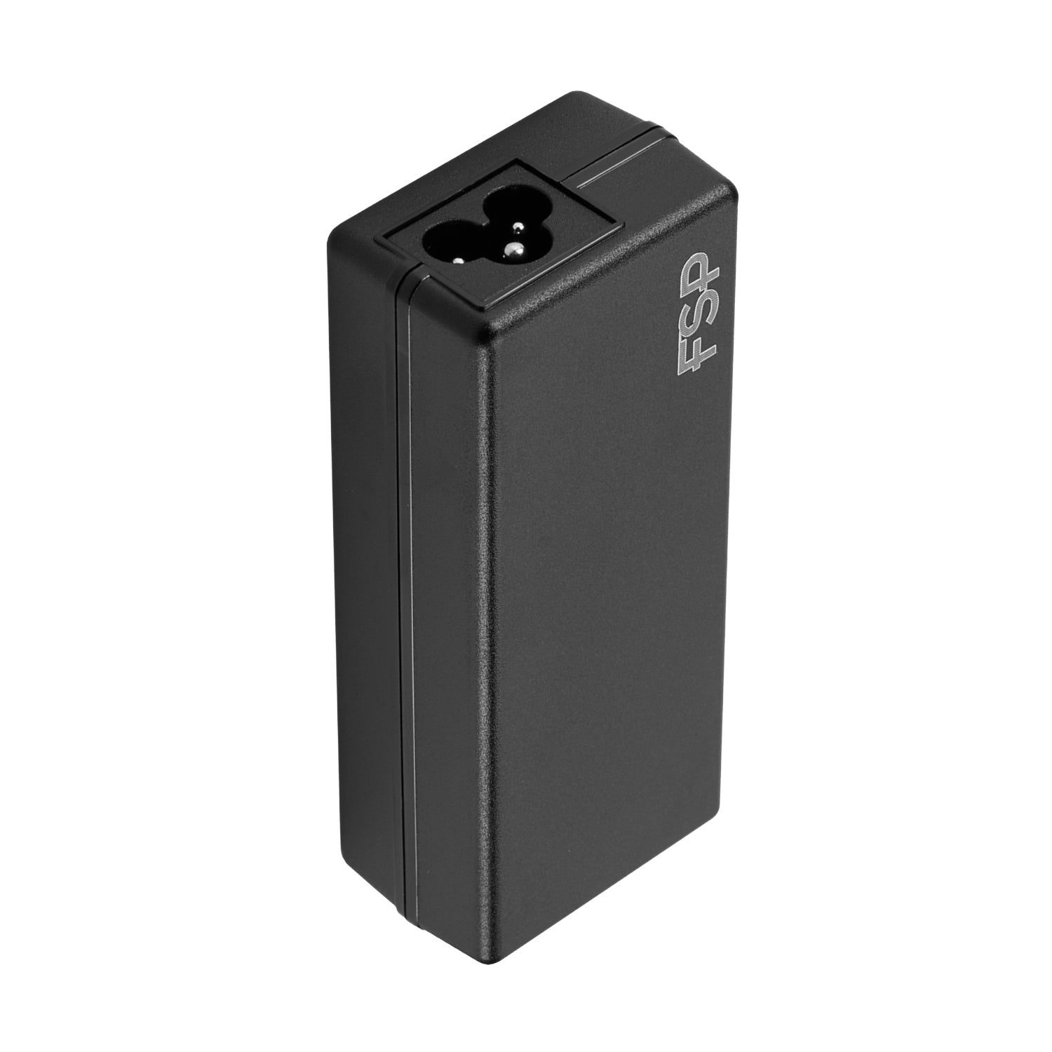 FSP PRO 65W Universal Laptop Adapter – Acer