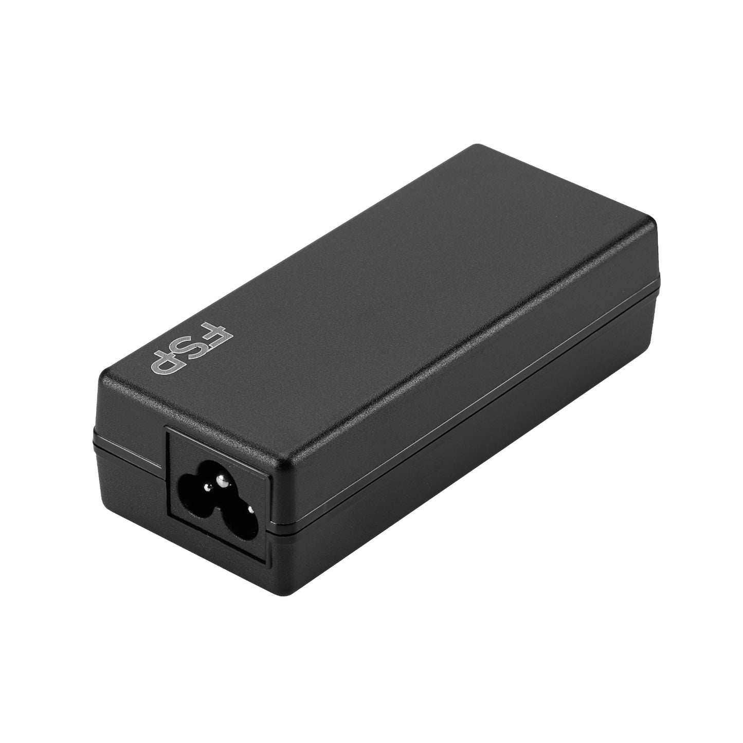 FSP PRO 65W Universal Laptop Adapter – Dell