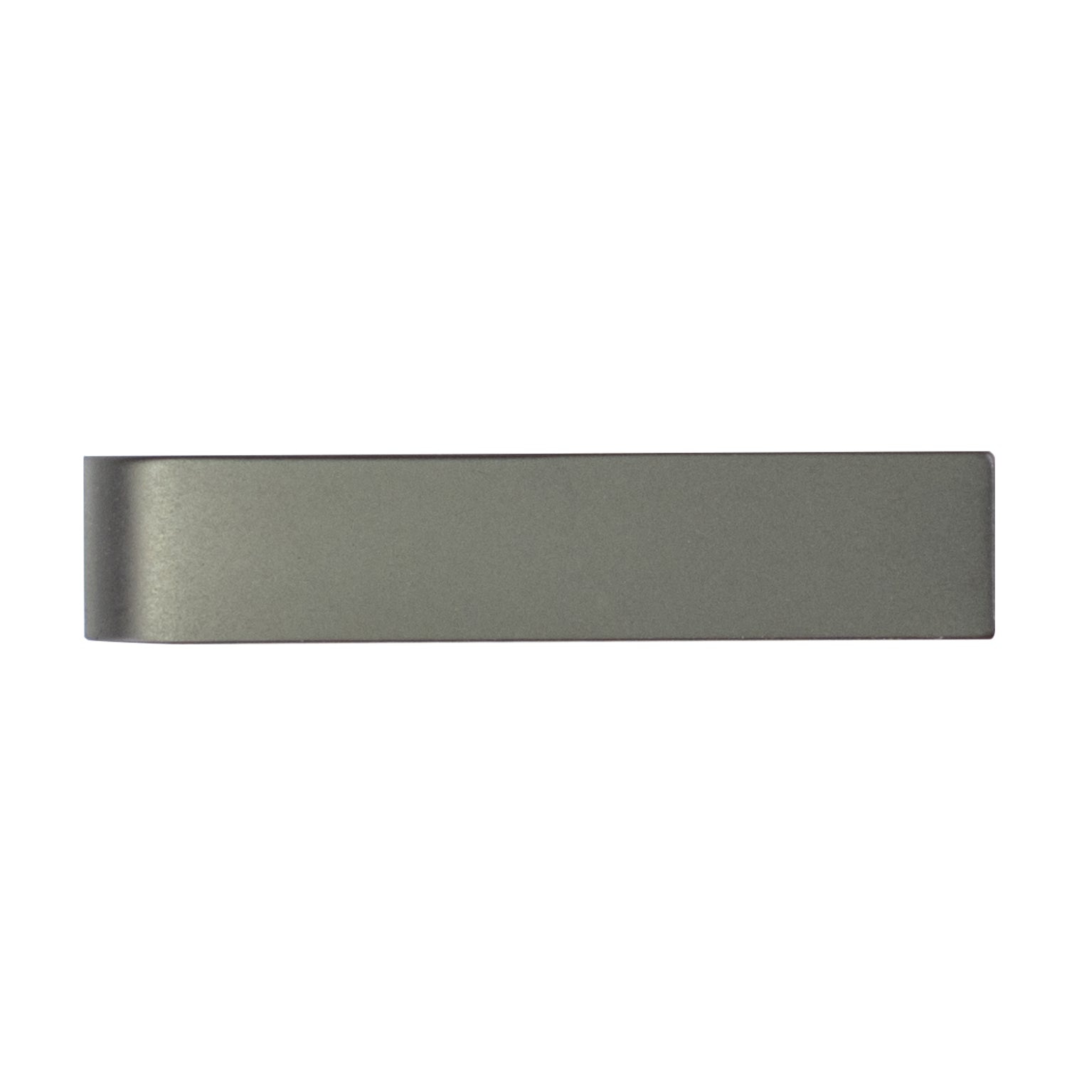 Patriot TAB300 Dark Shadow 64GB USB 3.2 Gen1 Flash Drive