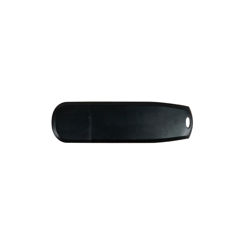 Patriot Xporter Core 64GB USB3.2 Flash Drive - Black