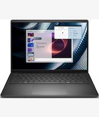 Dell Pro 14 Essential Intel Core 7 Professional Laptop
