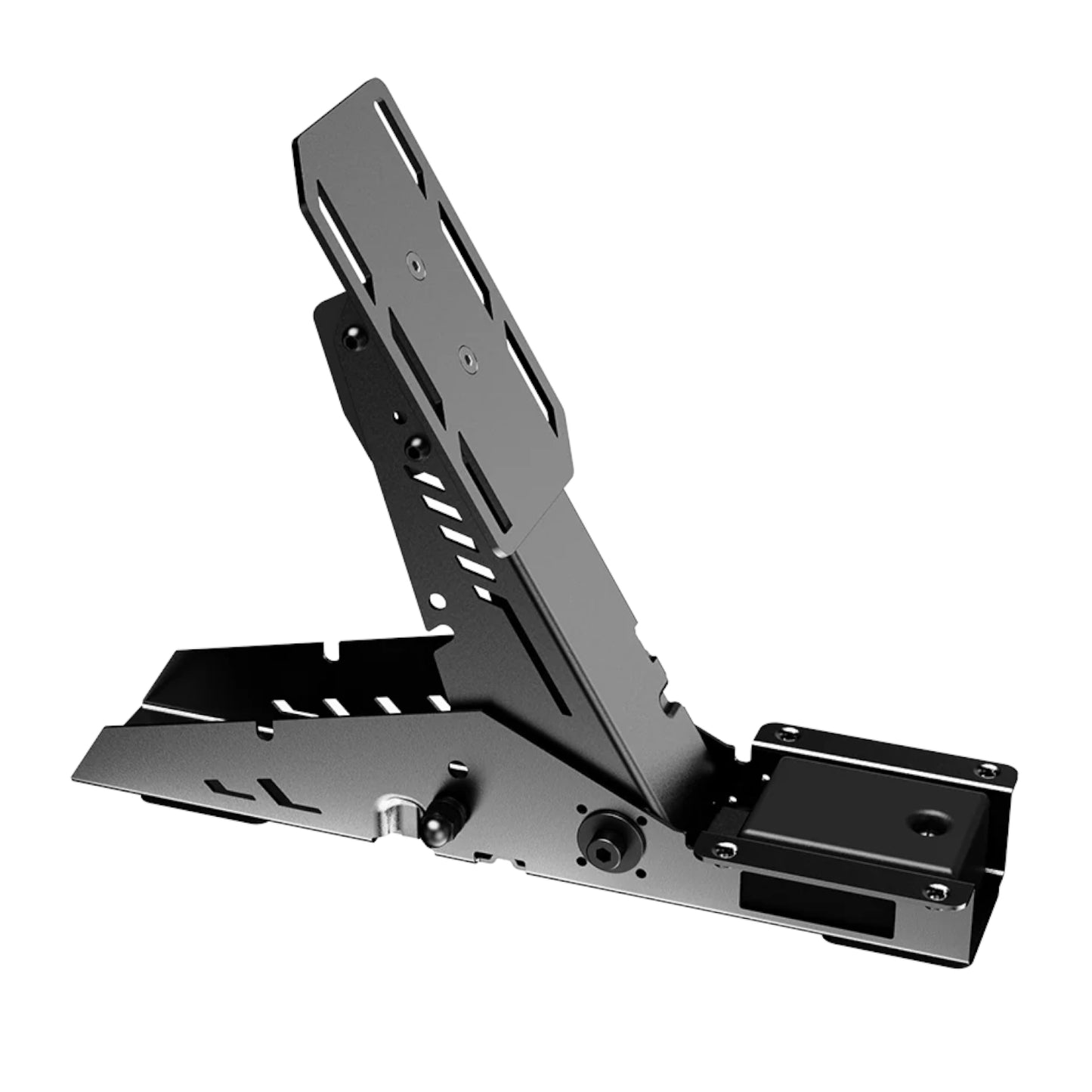 PXN PD HM Hall-Effect Clutch Pedal for Sim Racing
