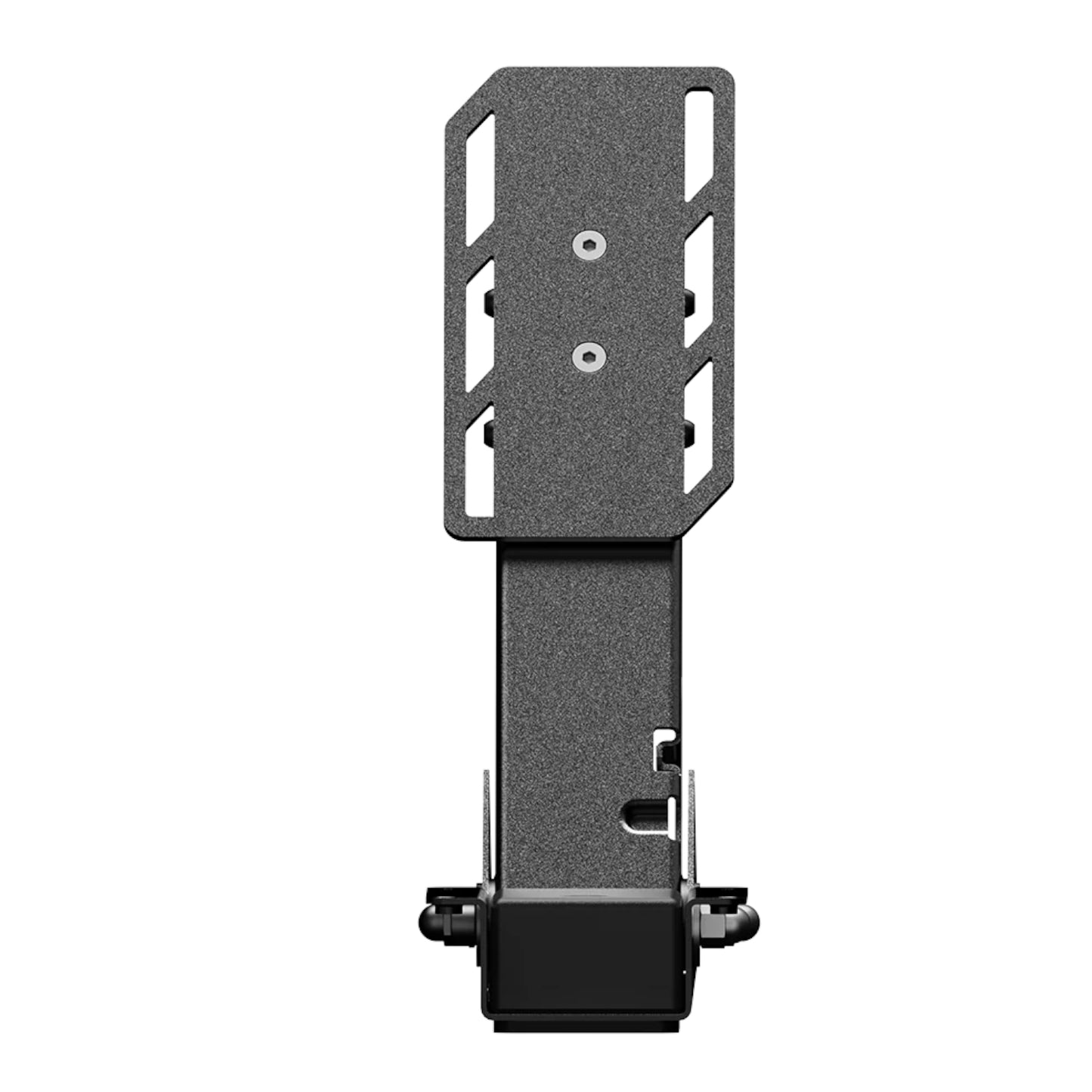 PXN PD HM Hall-Effect Clutch Pedal for Sim Racing