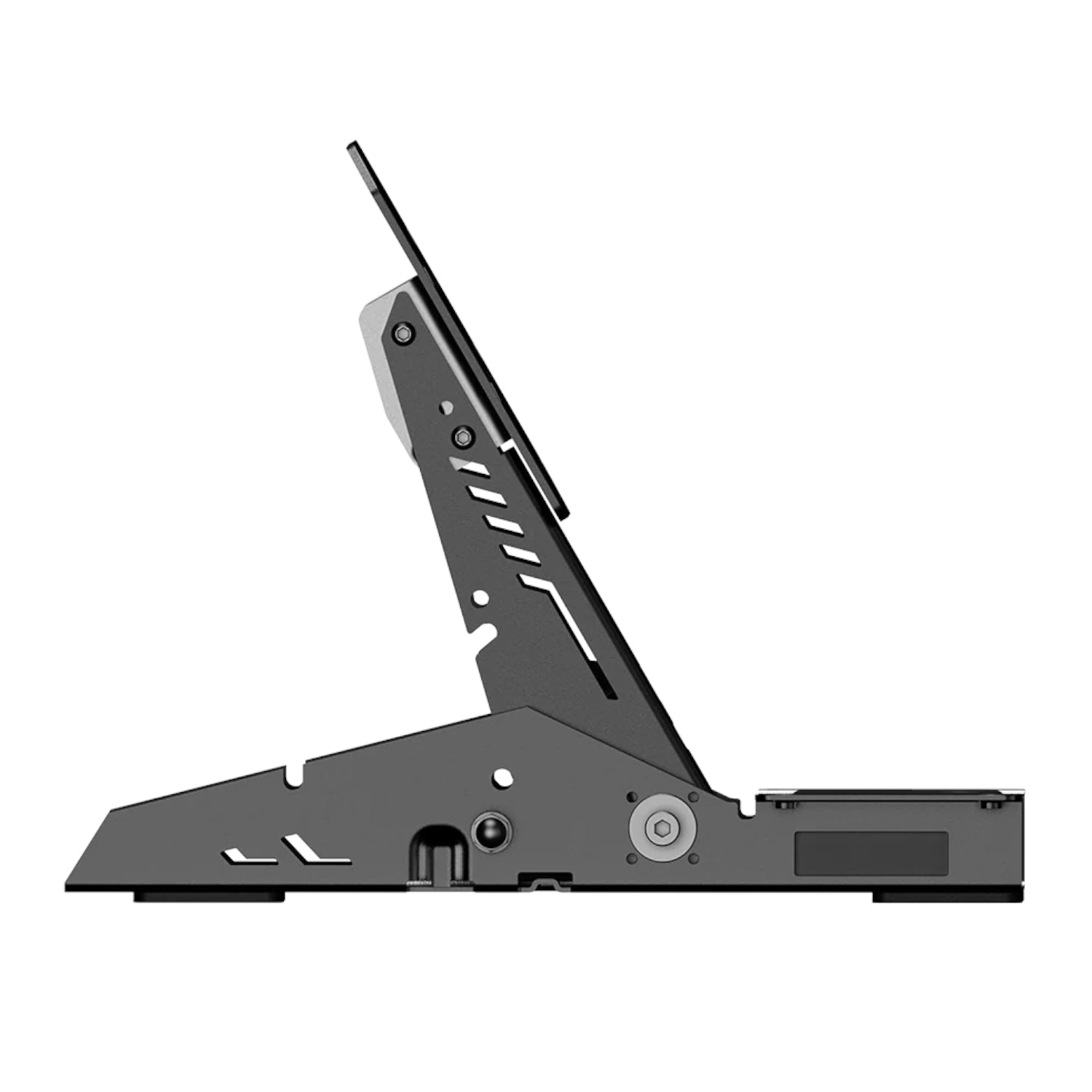 PXN PD HM Hall-Effect Clutch Pedal for Sim Racing