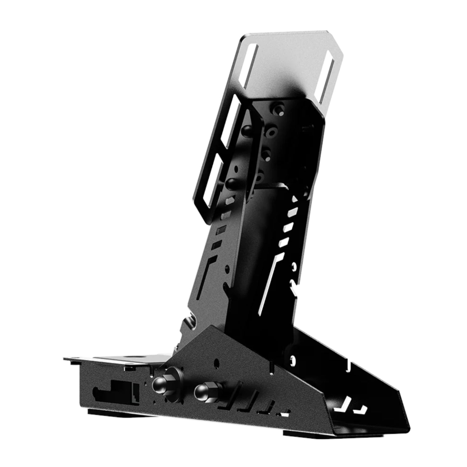 PXN PD HM Hall-Effect Clutch Pedal for Sim Racing