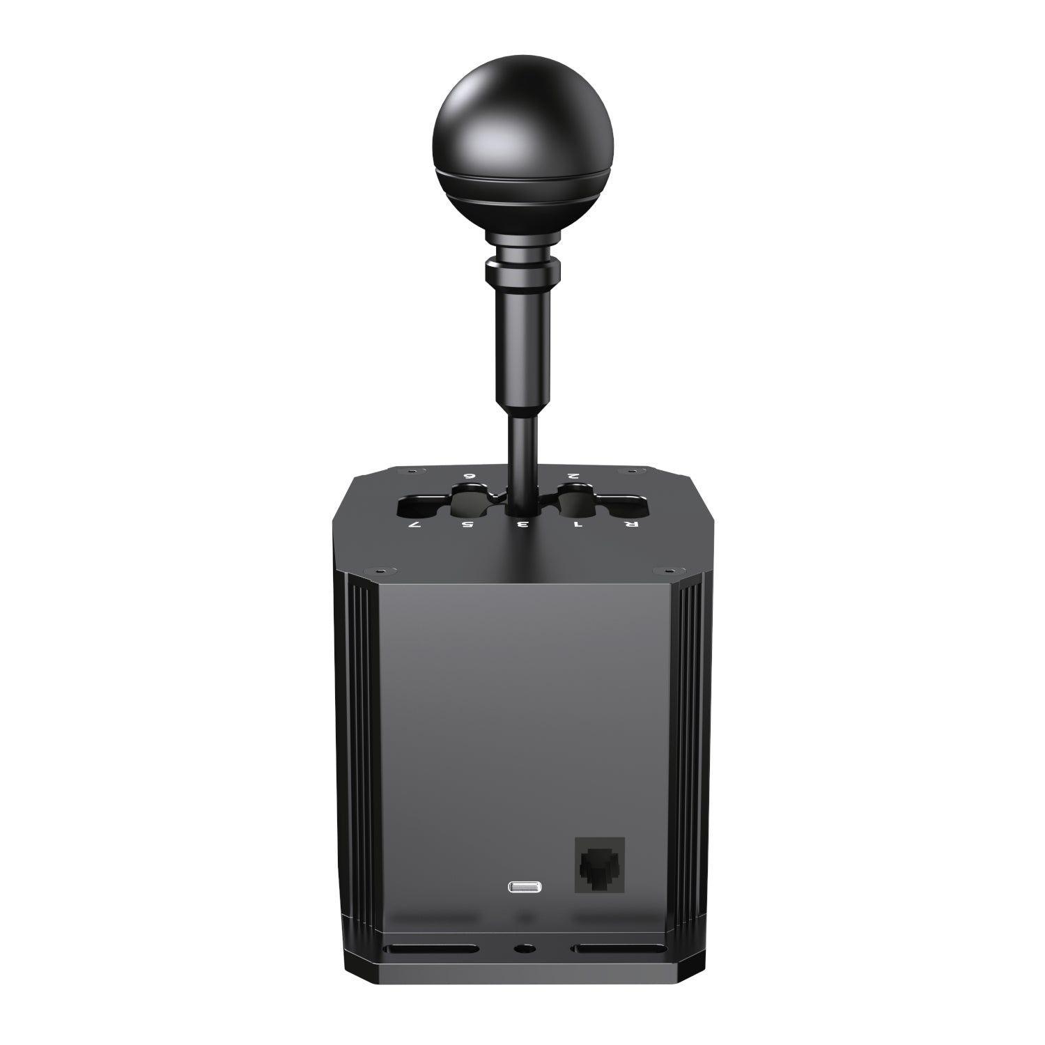 PXN SF U 7-Speed Gear Shifter (7+R)