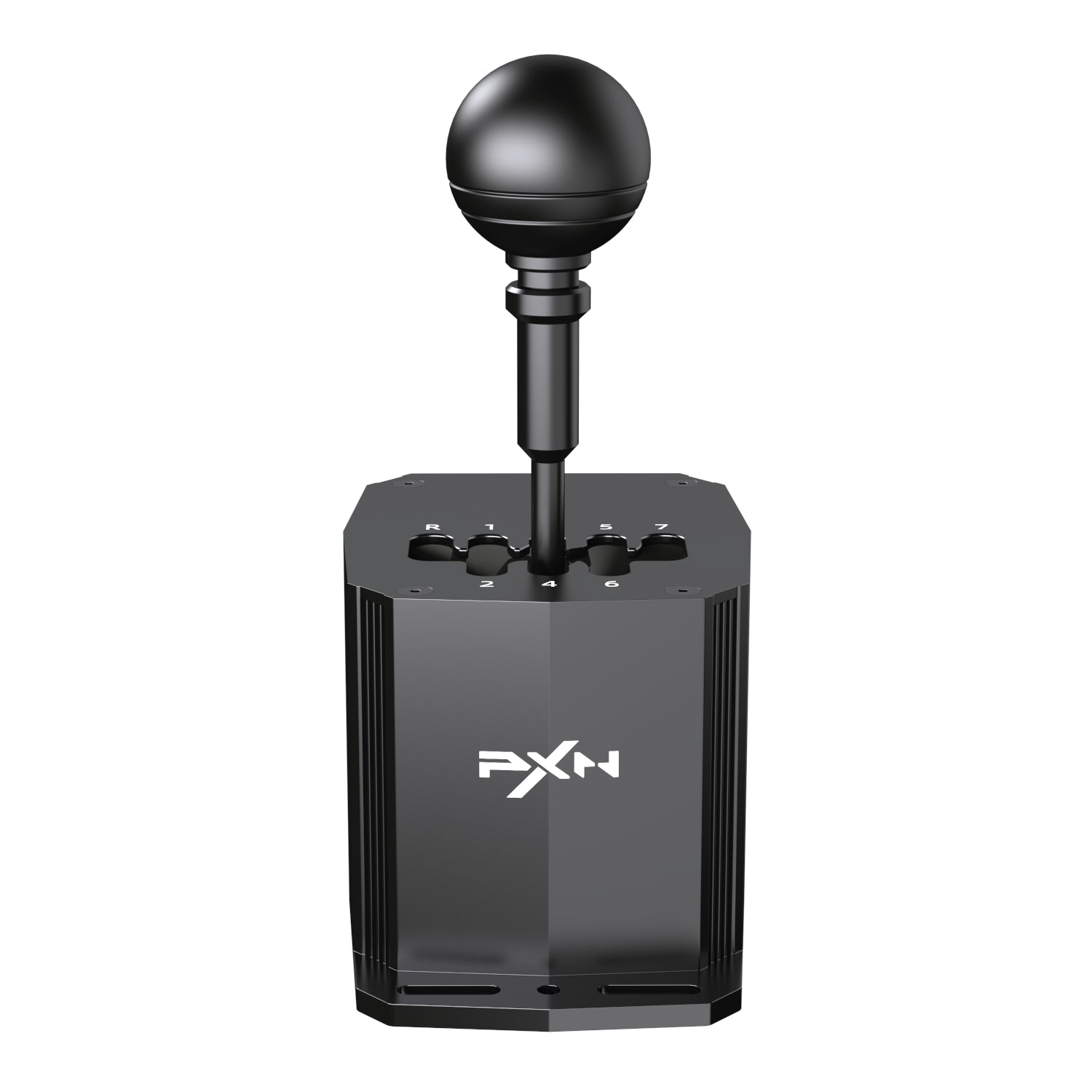 PXN SF U 7-Speed Gear Shifter (7+R)