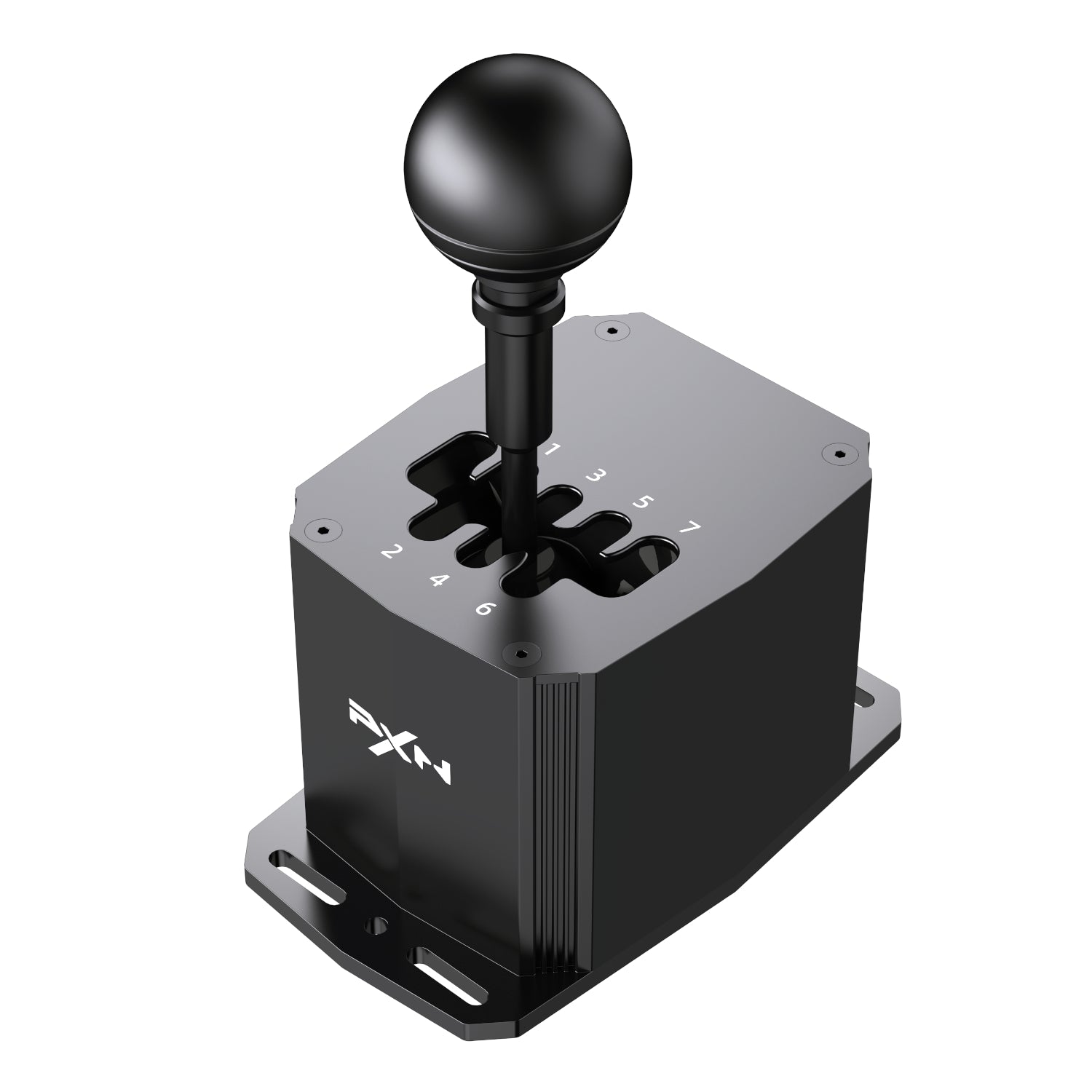 PXN SF U 7-Speed Gear Shifter (7+R)