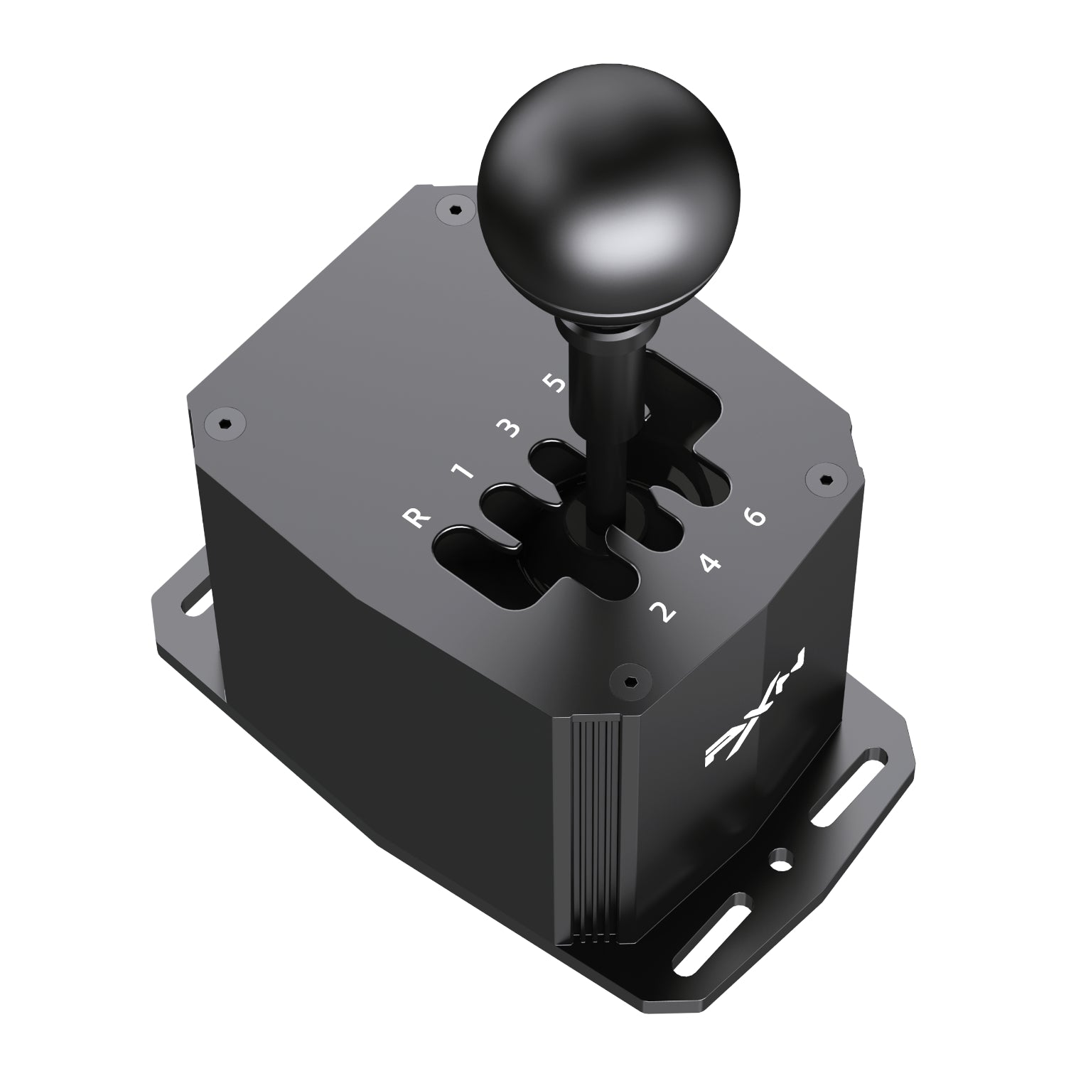 PXN SF U 7-Speed Gear Shifter (7+R)
