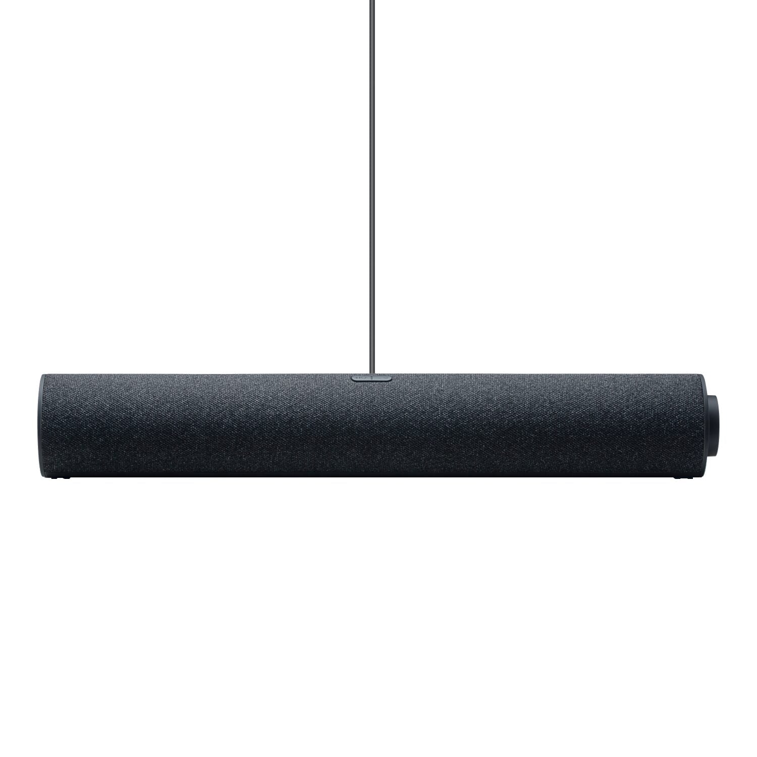 Xiaomi Desktop Speaker (USB and Bluetooth 5.3, RGB, 4-Unit Stereo Sound, Built-in Mic)