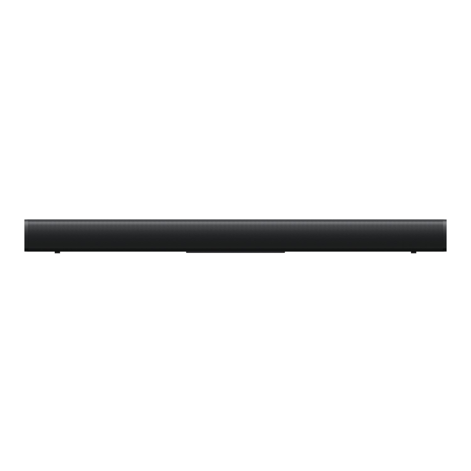 Xiaomi Soundbar 2.0ch