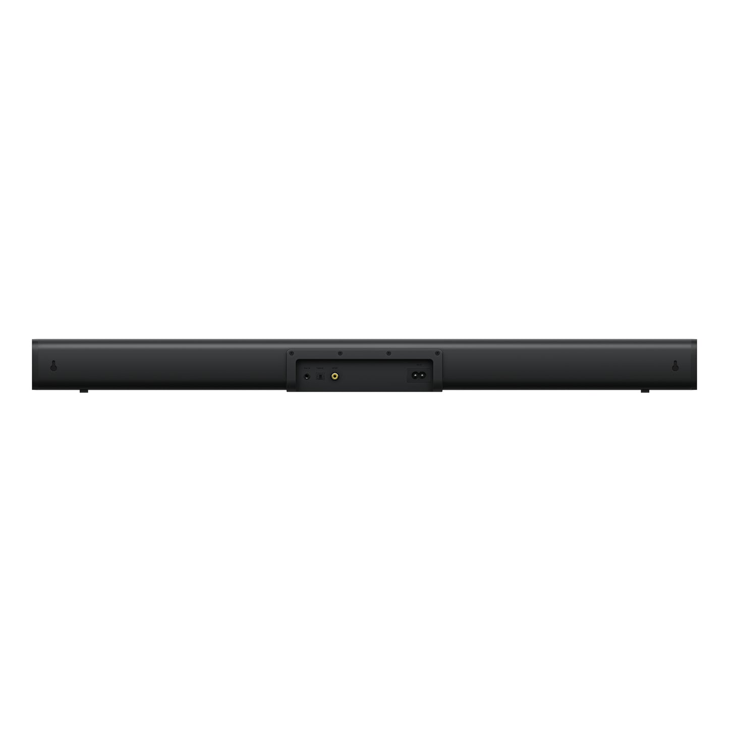 Xiaomi Soundbar 2.0ch