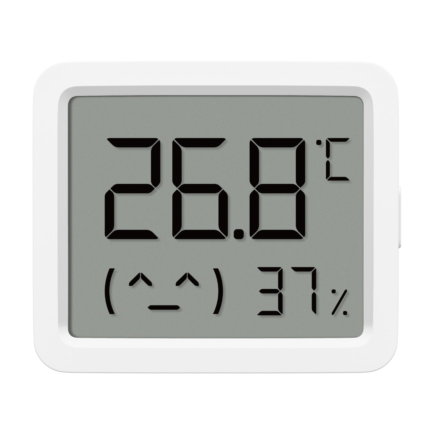 Xiaomi Smart Temperature and Humidity Monitor 3 Mini