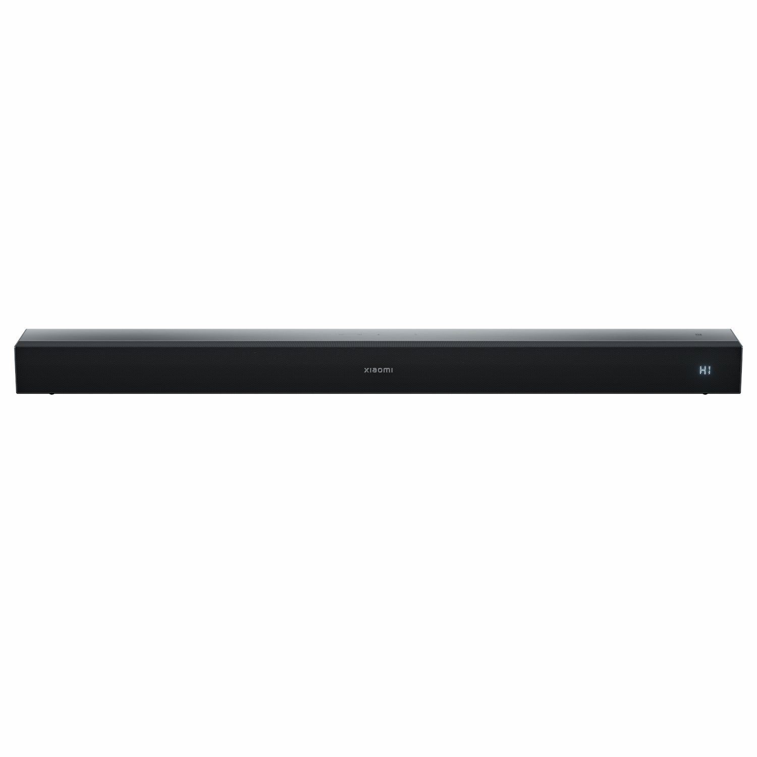 Xiaomi Soundbar Pro 2.1ch with Dolby Audio Wireless Subwoofer – Black