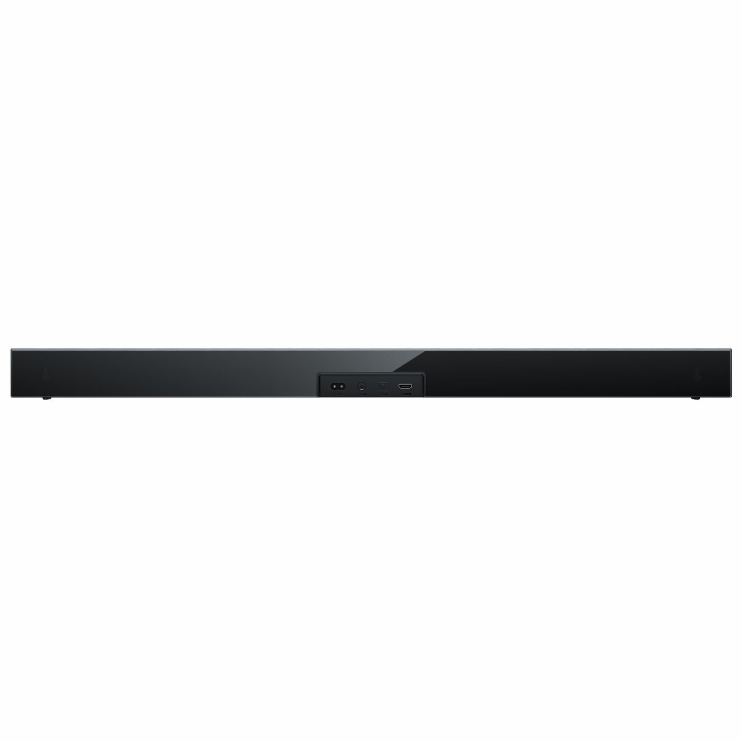 Xiaomi Soundbar Pro 2.0 Dolby Audio Bluetooth - Black