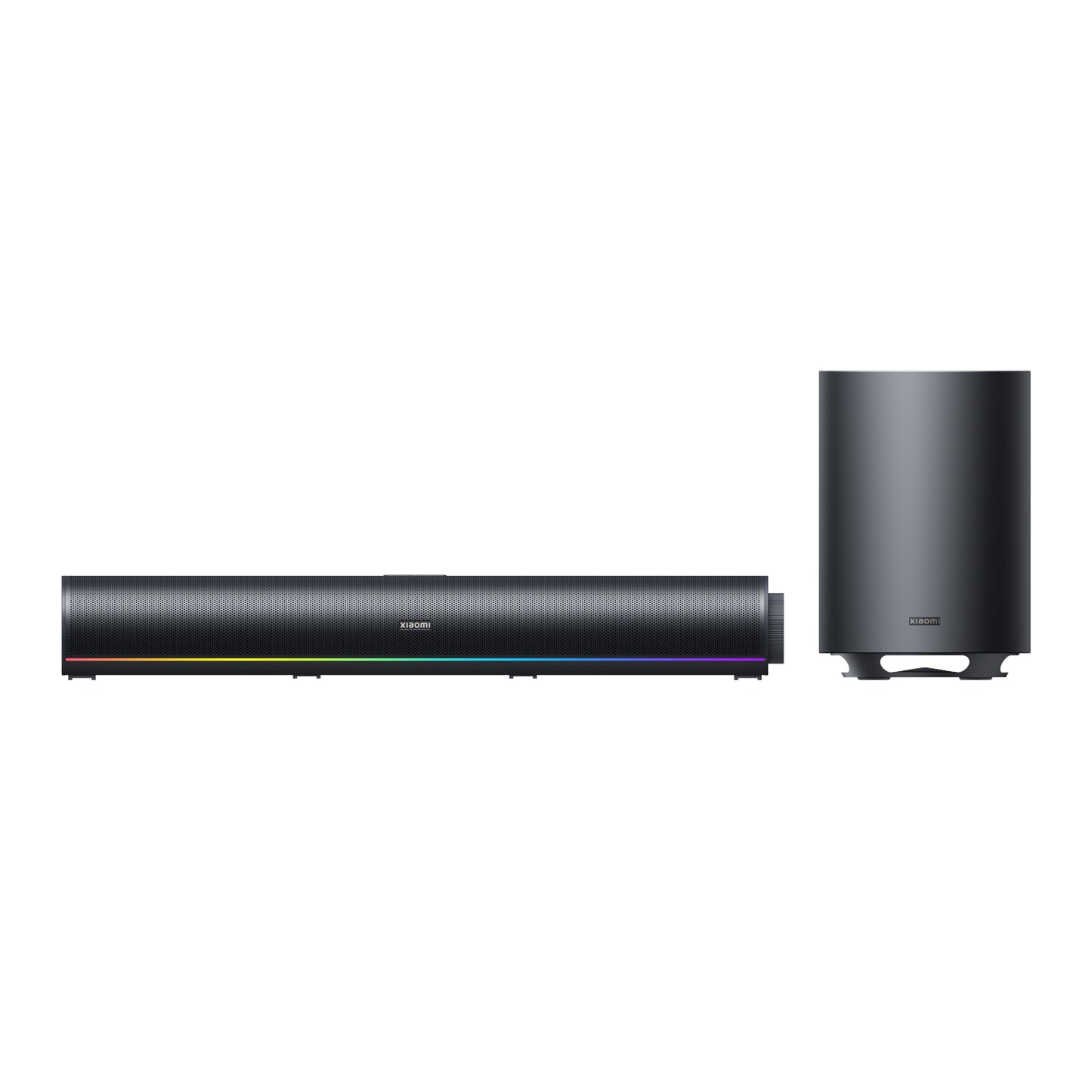 Xiaomi Desktop Speaker Pro Set with Wireless Subwoofer