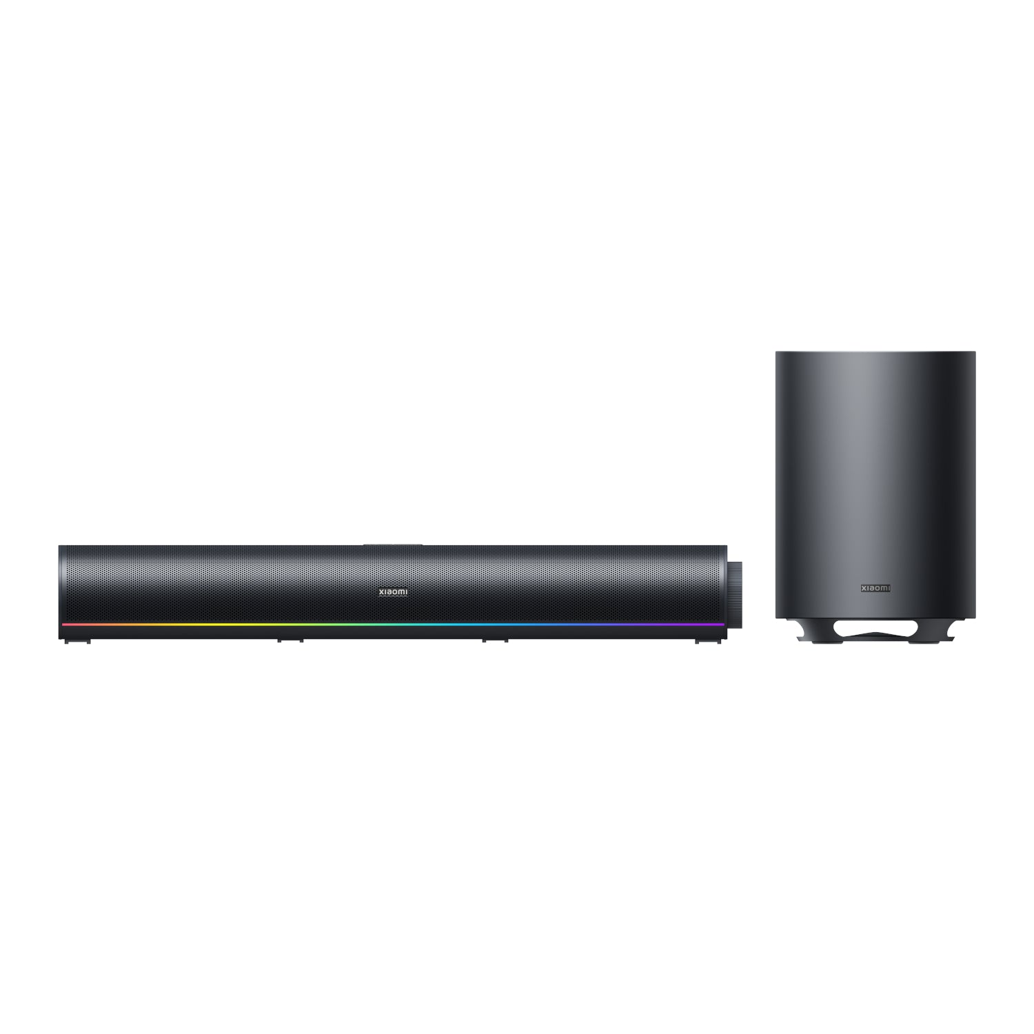 Xiaomi Desktop Speaker Pro Set with Wireless Subwoofer