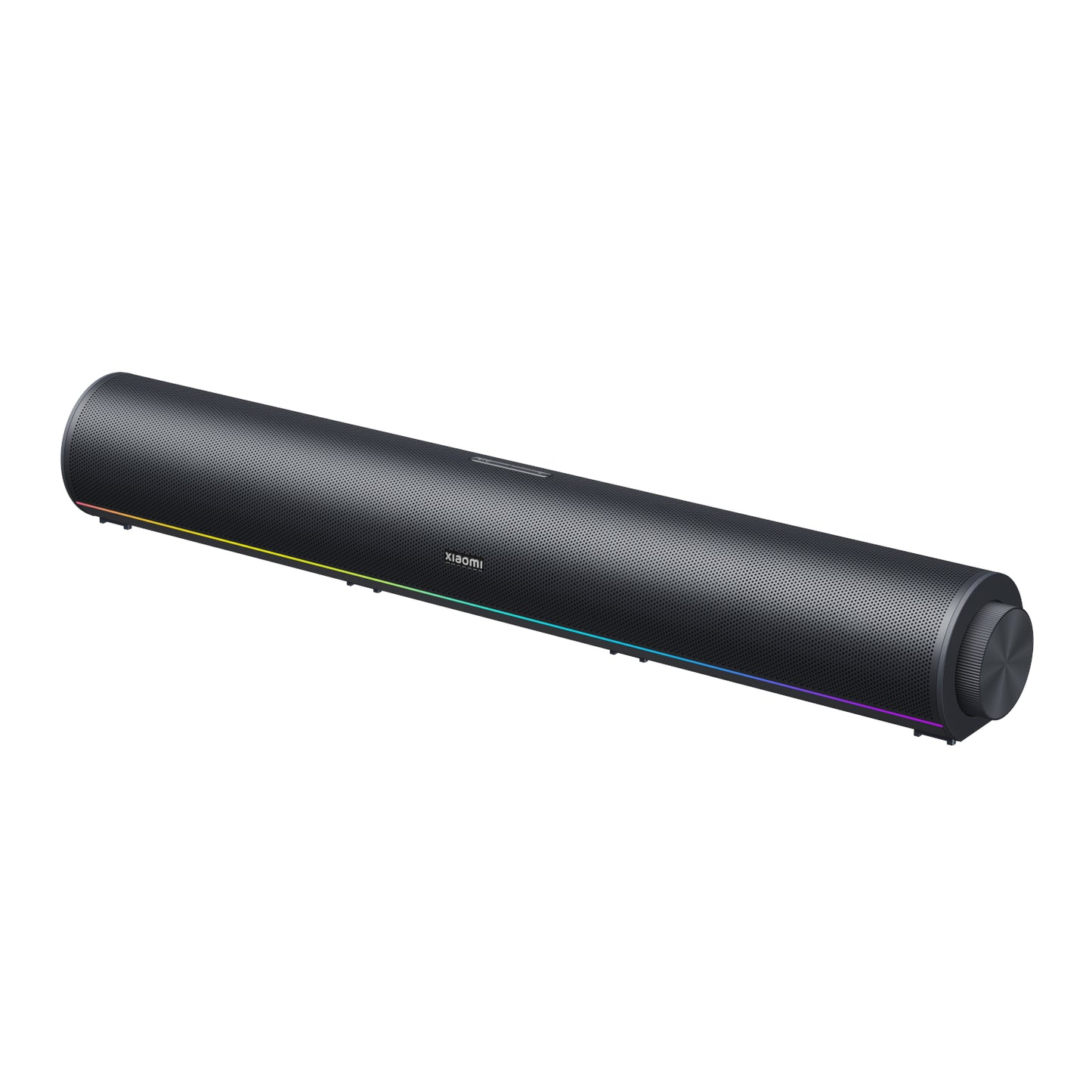 Xiaomi Desktop Speaker Pro Set with Wireless Subwoofer