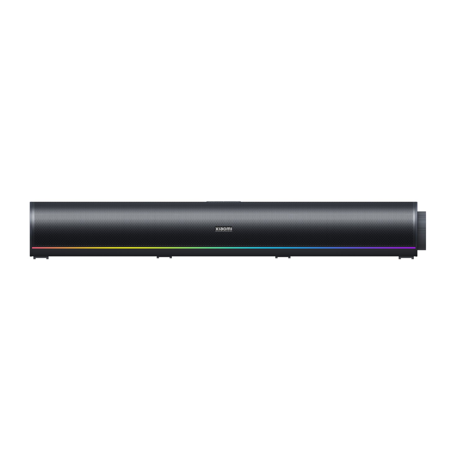 Xiaomi Desktop Speaker Pro Set with Wireless Subwoofer