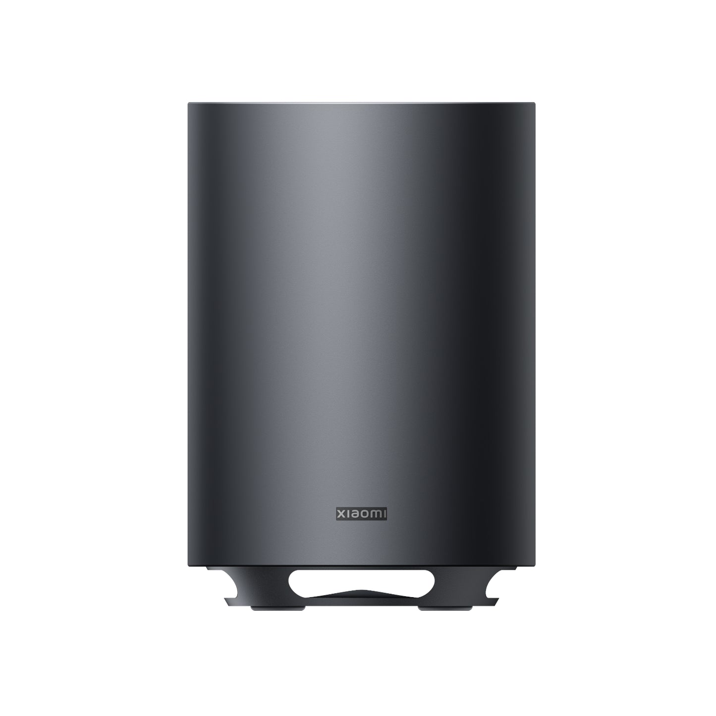 Xiaomi Desktop Speaker Pro Set with Wireless Subwoofer