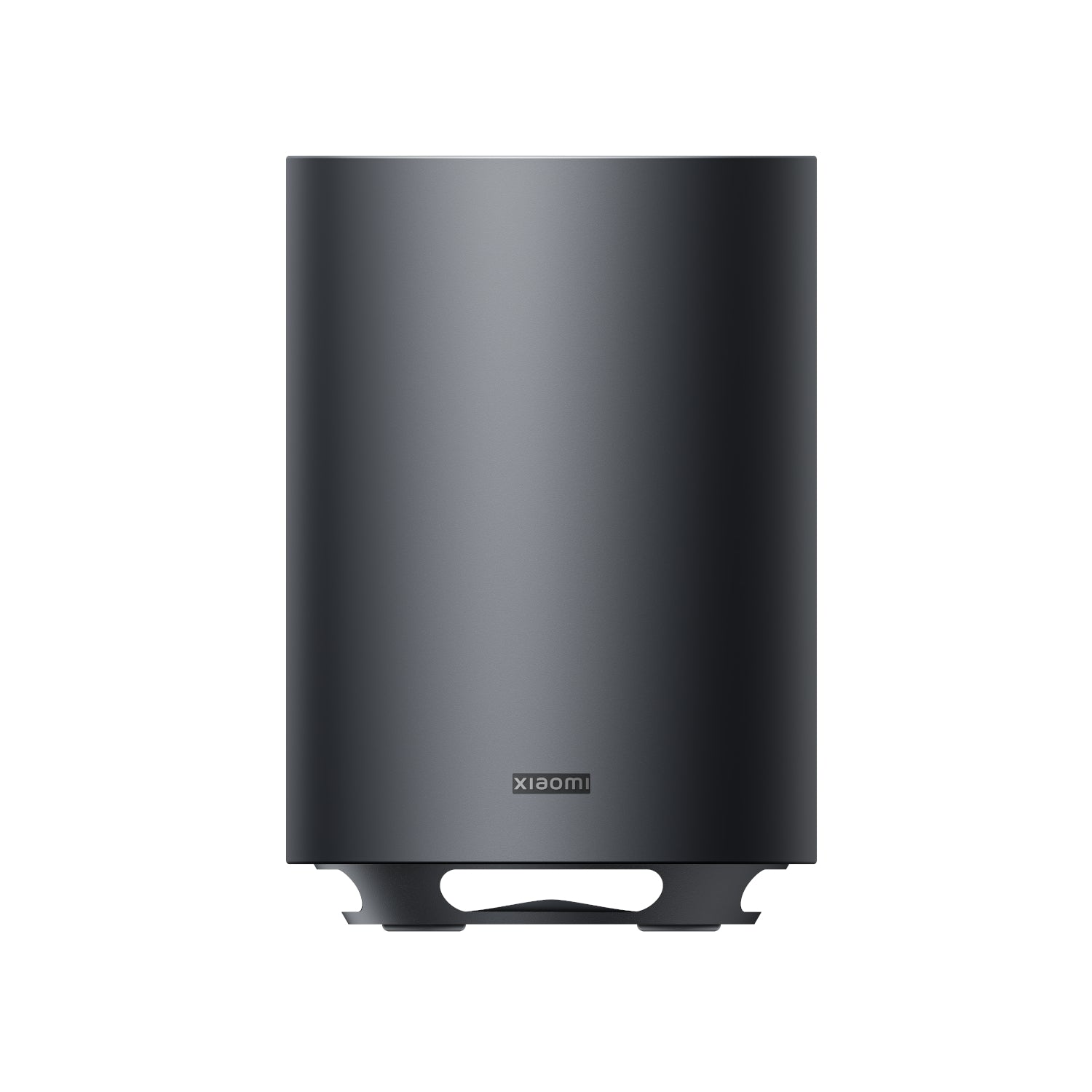 Xiaomi Desktop Speaker Pro Set with Wireless Subwoofer