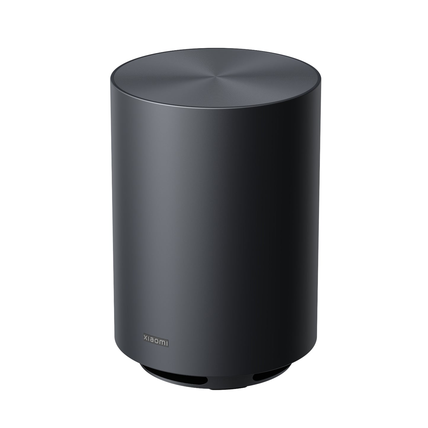 Xiaomi Desktop Speaker Pro Set with Wireless Subwoofer