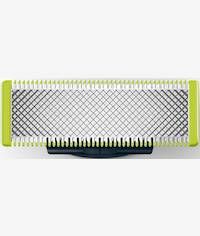 Philips OneBlade Replacement Blade