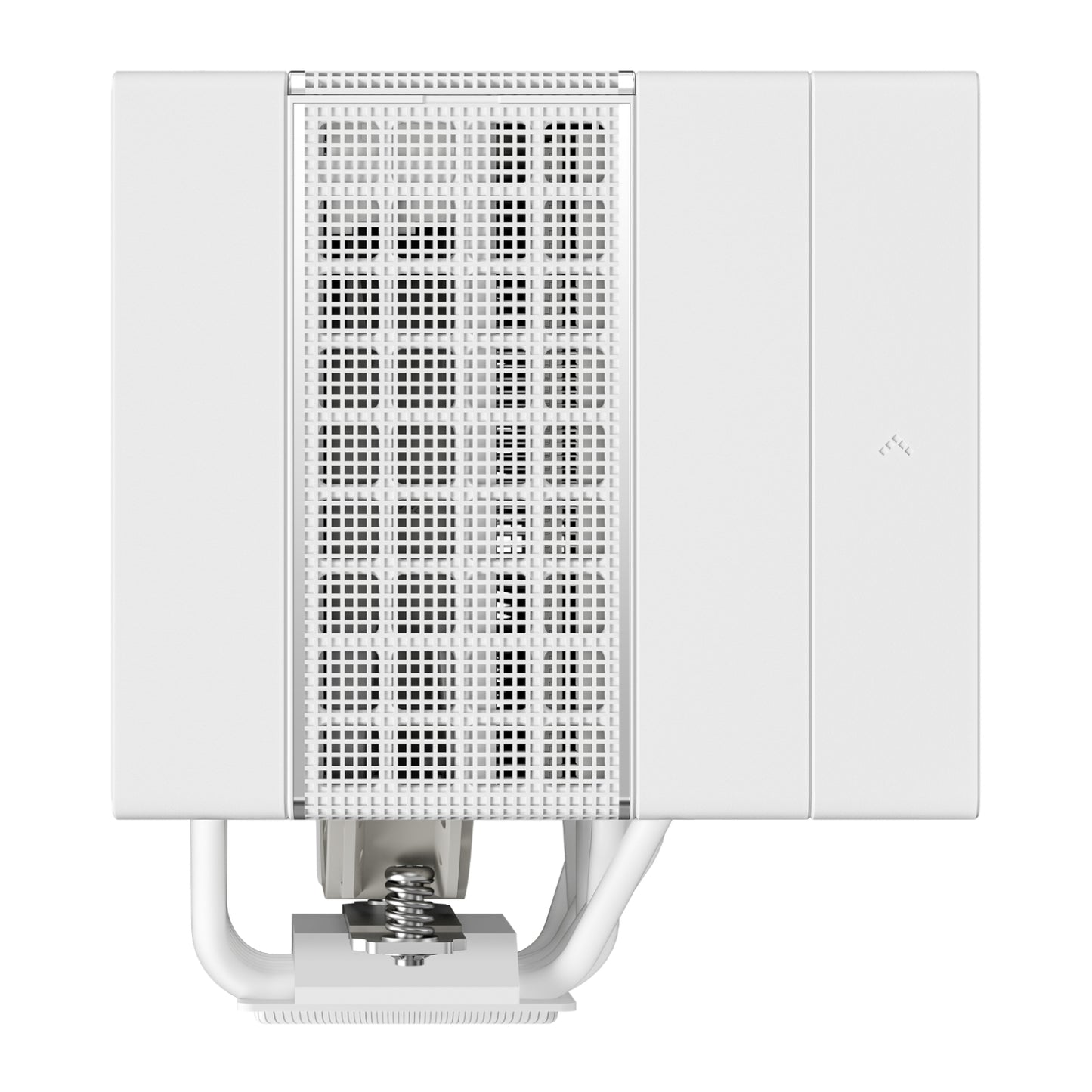 DeepCool ASSASSIN VC ELITE CPU Air Cooler - White