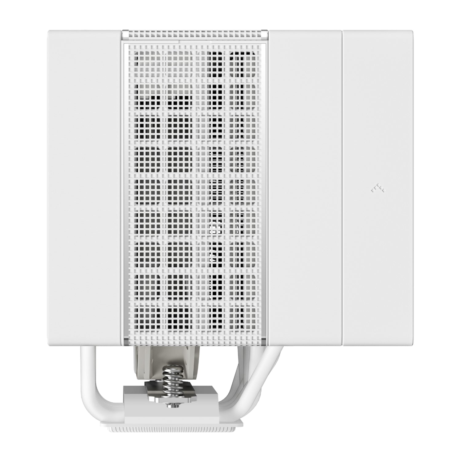 DeepCool ASSASSIN VC ELITE CPU Air Cooler - White