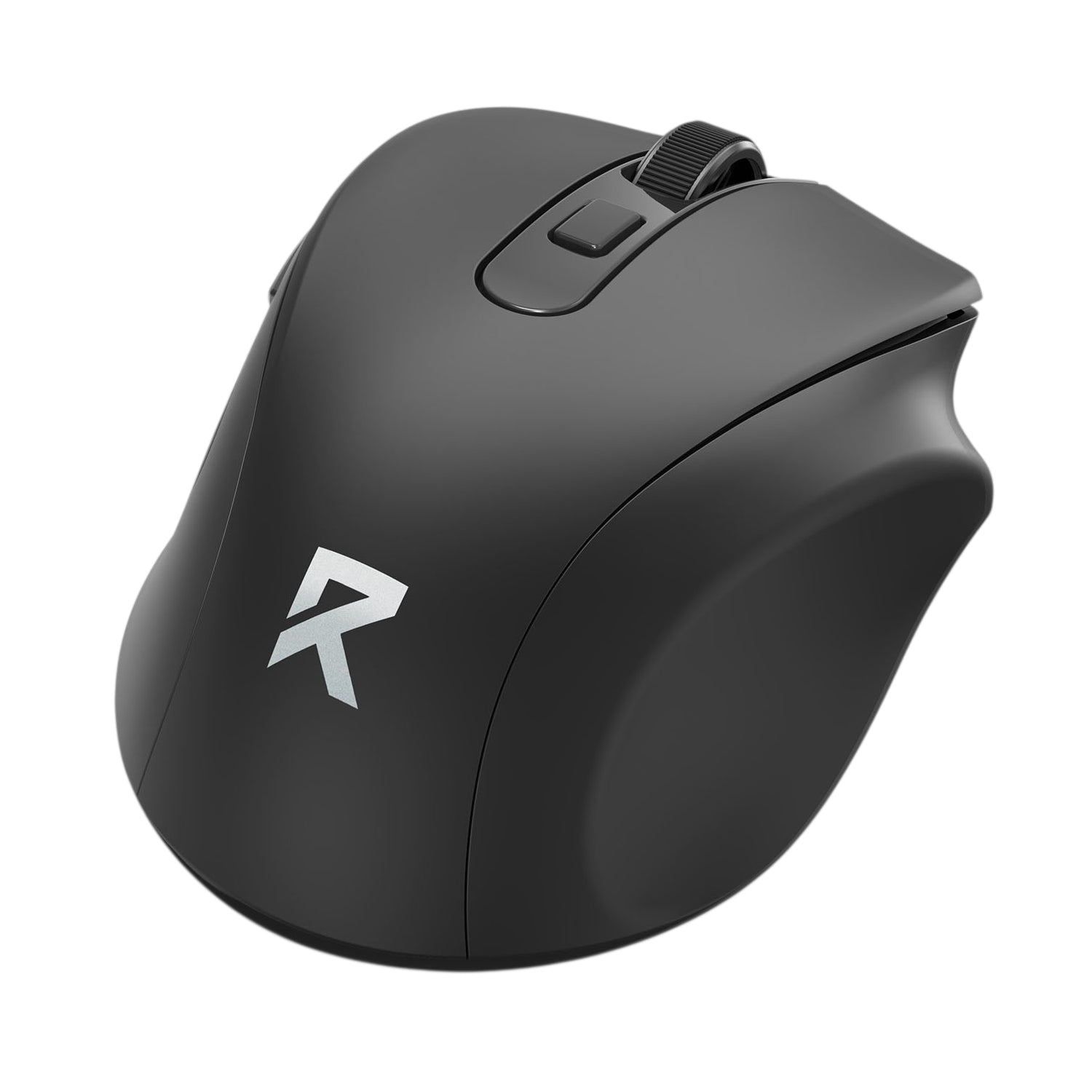 Redragon BM-4091 PRO 4000 DPI Dual Mode Wireless Office Mouse