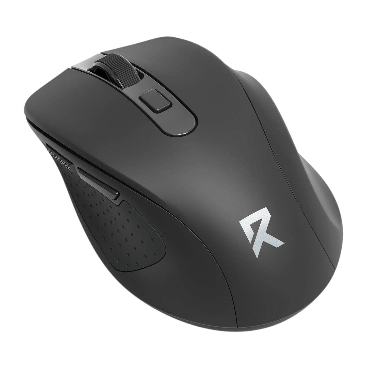 Redragon BM-4091 PRO 4000 DPI Dual Mode Wireless Office Mouse