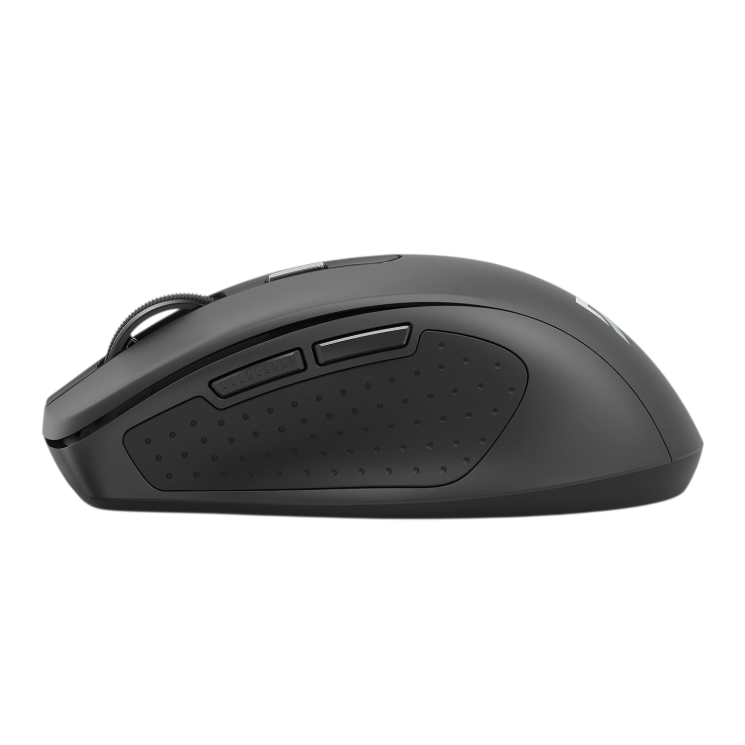 Redragon BM-4091 PRO 4000 DPI Dual Mode Wireless Office Mouse