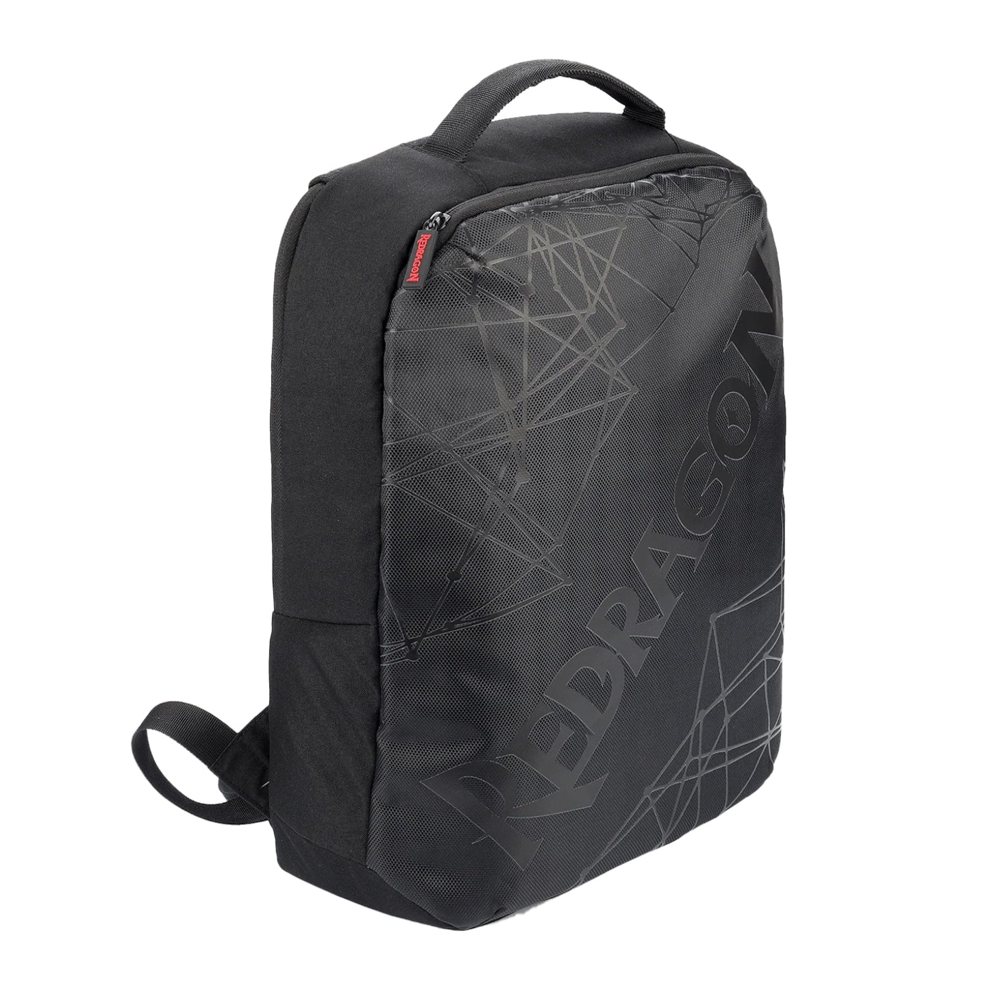 REDRAGON AENEAS 15" Gaming Backpack