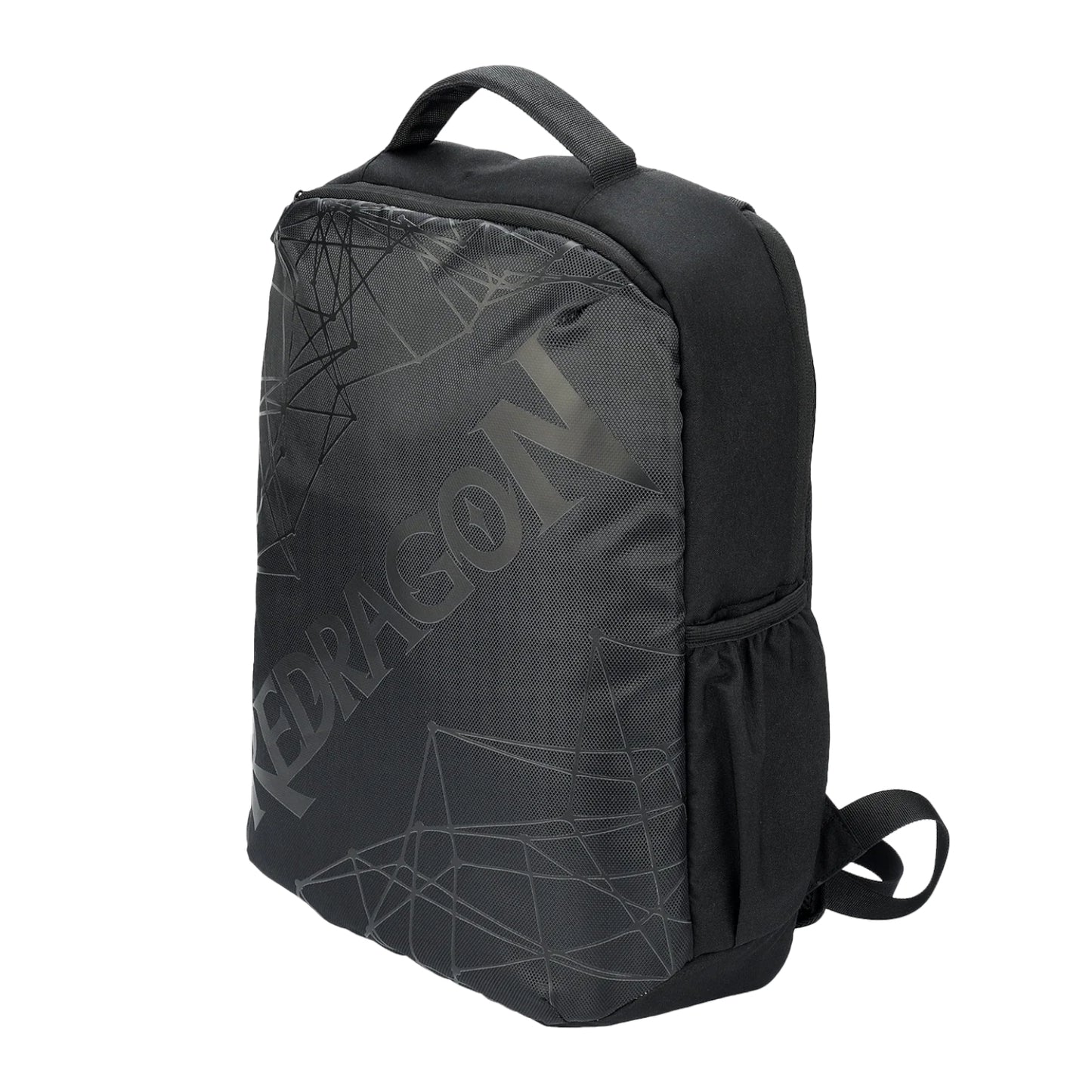 REDRAGON AENEAS 15" Gaming Backpack