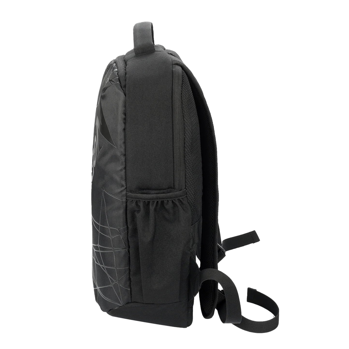 REDRAGON AENEAS 15" Gaming Backpack