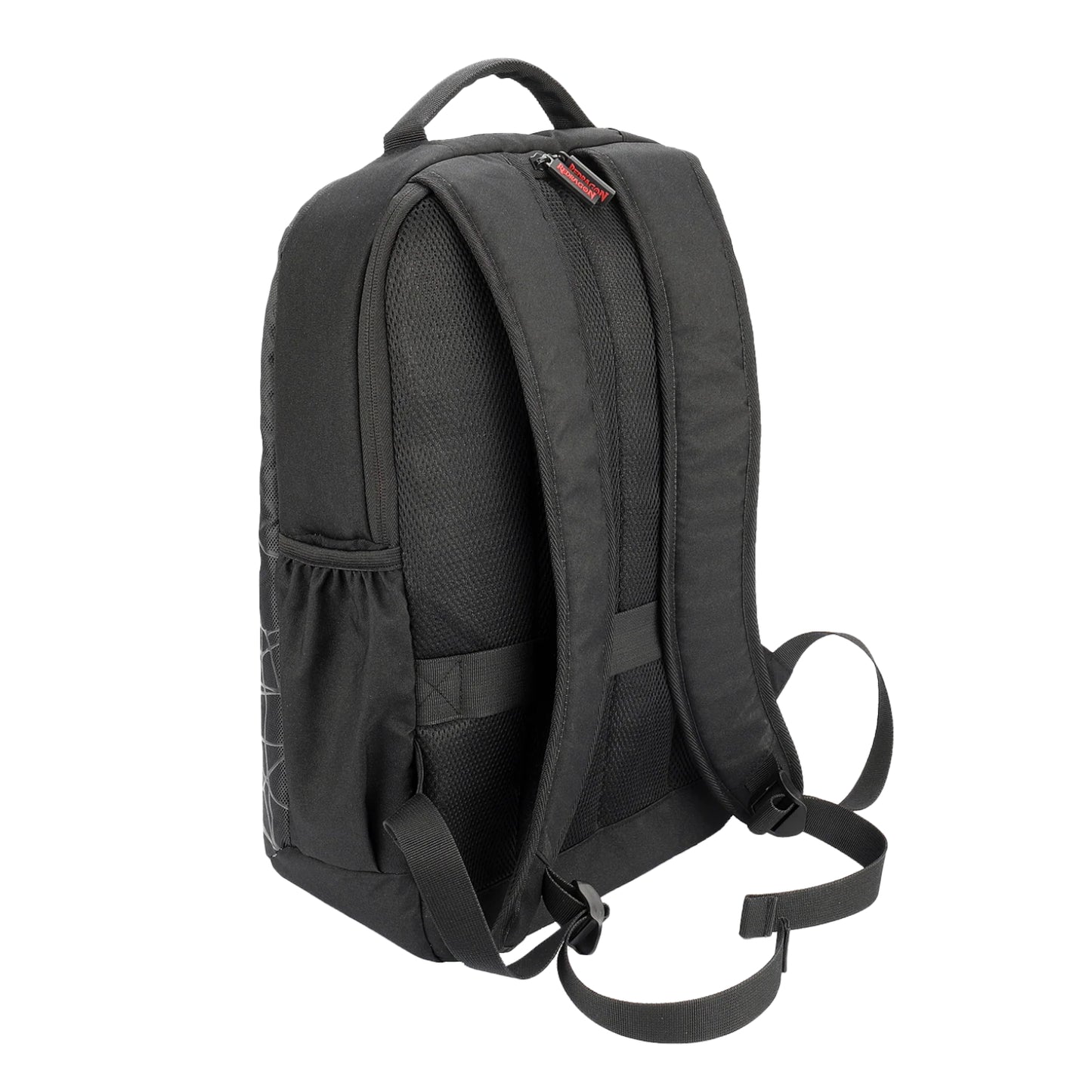 REDRAGON AENEAS 15" Gaming Backpack