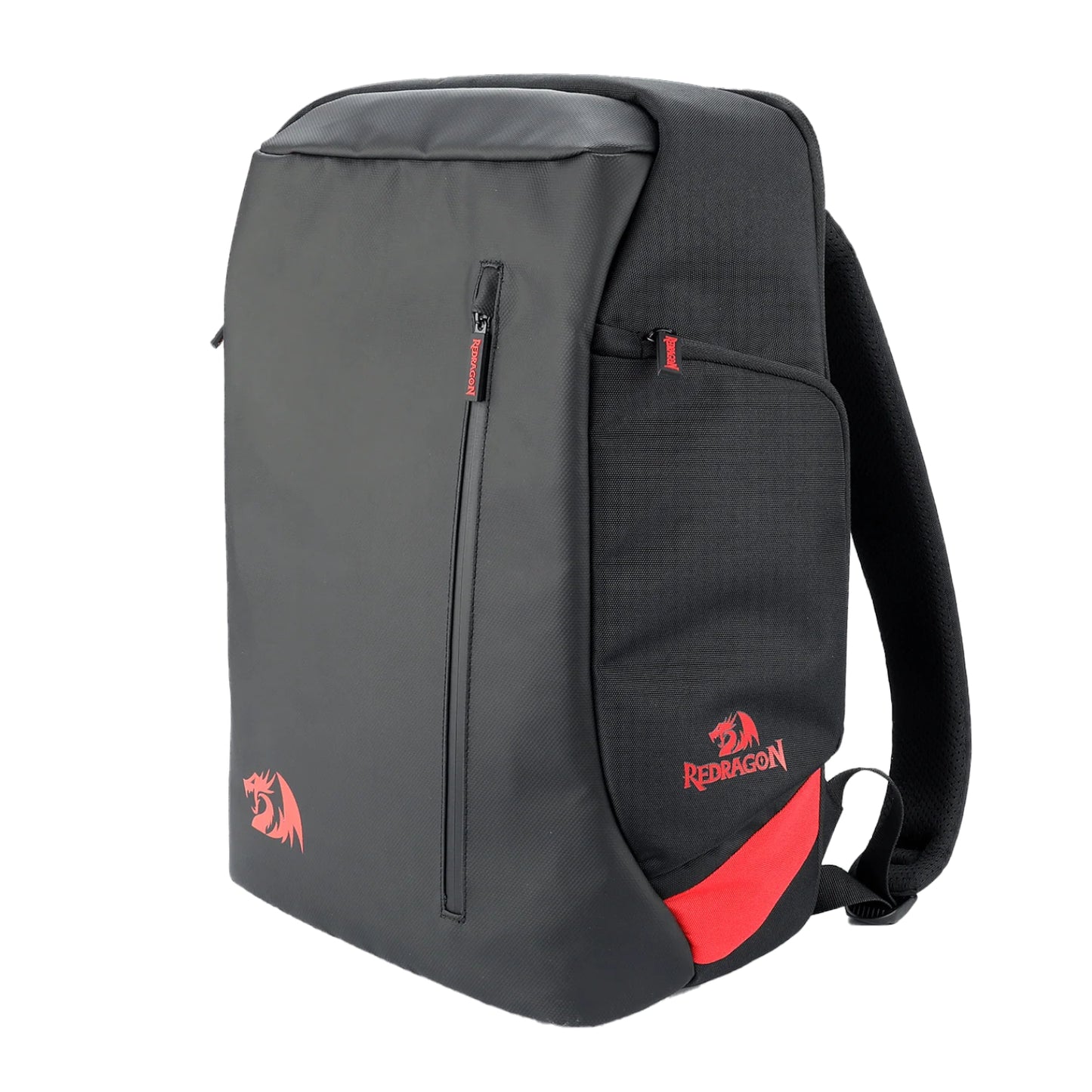 Redragon GB-94 TARDIS 2 Nylon 17"/18" Travel Gaming Backpack