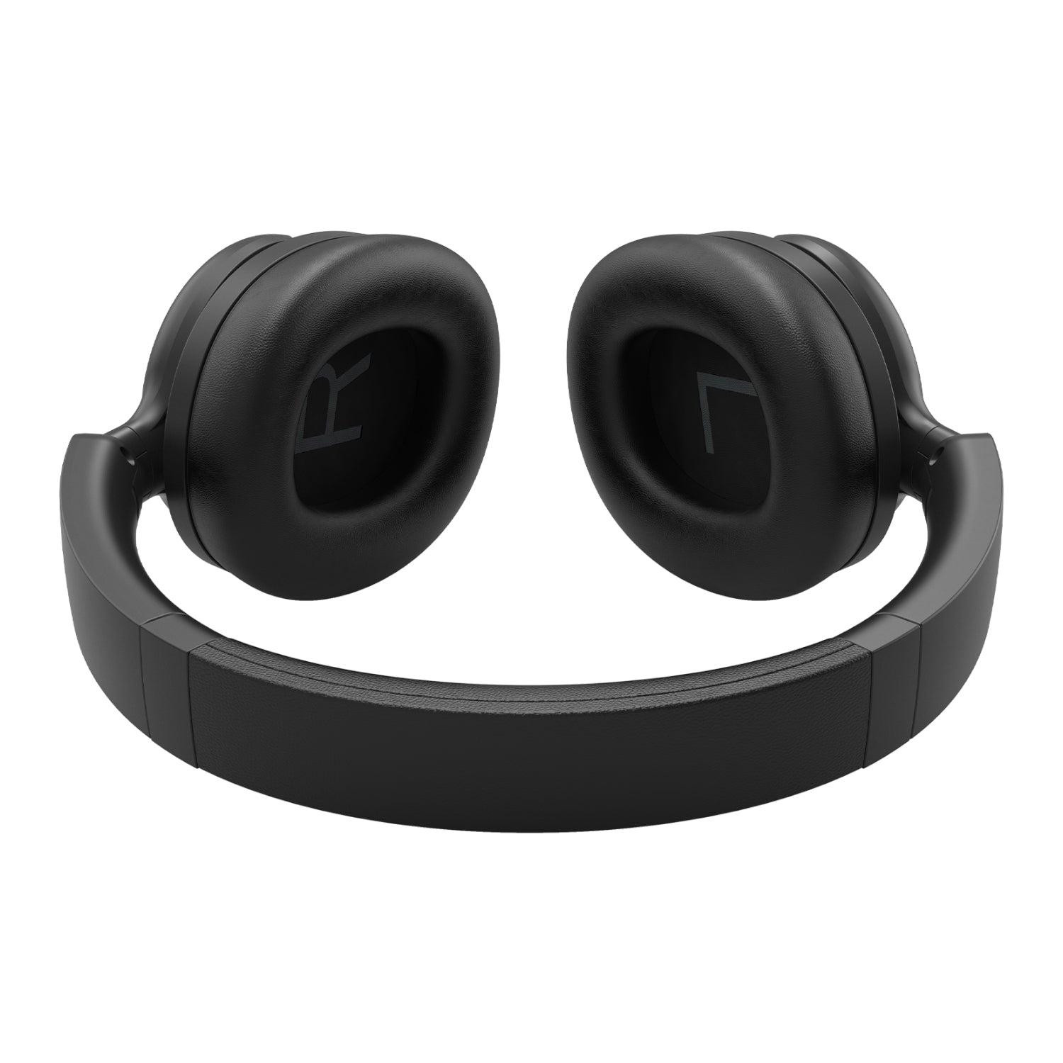 Redragon H610 VIBECORE ANC Bluetooth Wireless Over-ear Headphones - Black