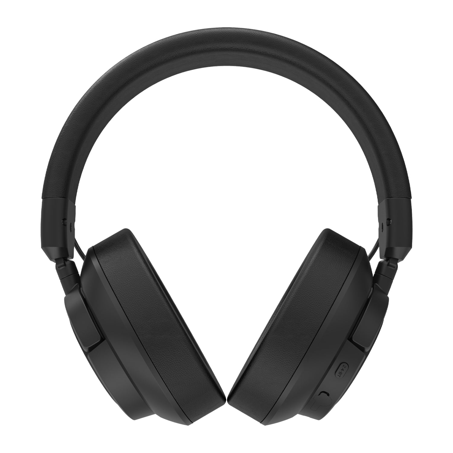 Redragon H889 SPECTRA PRO Over-Ear Wireless Headphones - Black
