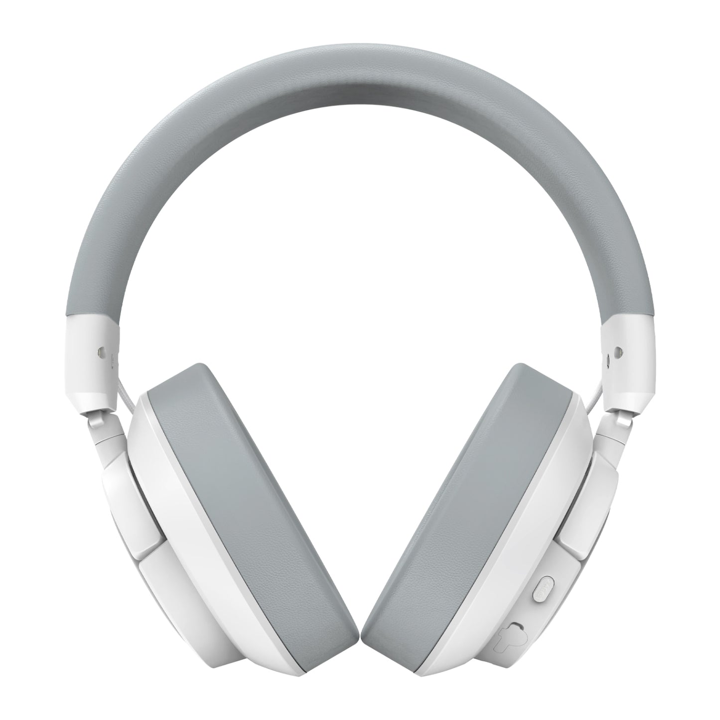 Redragon H889W SPECTRA PRO Over-Ear Wireless Headphones - White