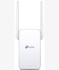 TP Link AC1200 Mesh Wi-Fi Range Extender