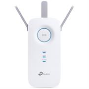 TP Link RE550 AC1900 WiFi Range Extender
